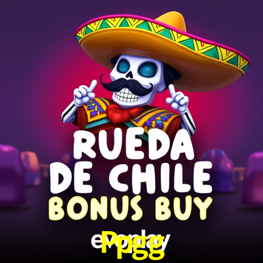 Melhor Casino Online Ppgg