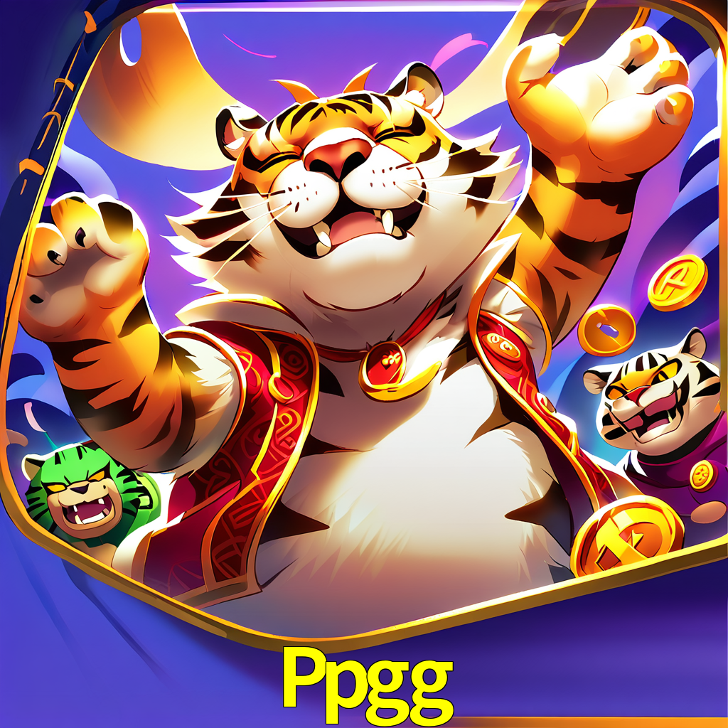 Cassino Online Ppgg